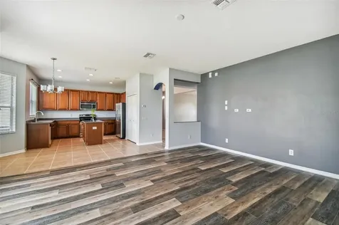 30605 Casewell Place Wesley Chapel FL 33545