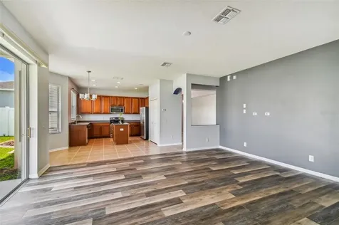 30605 Casewell Place Wesley Chapel FL 33545