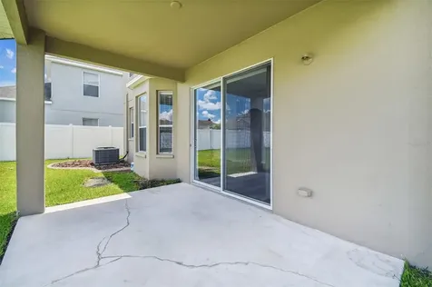 30605 Casewell Place Wesley Chapel FL 33545