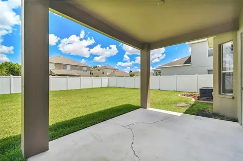 30605 Casewell Place Wesley Chapel FL 33545
