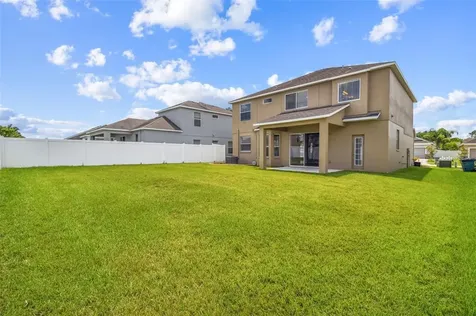 30605 Casewell Place Wesley Chapel FL 33545