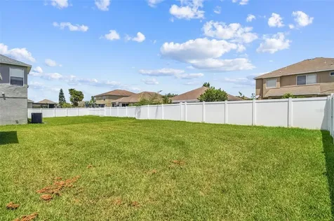 30605 Casewell Place Wesley Chapel FL 33545