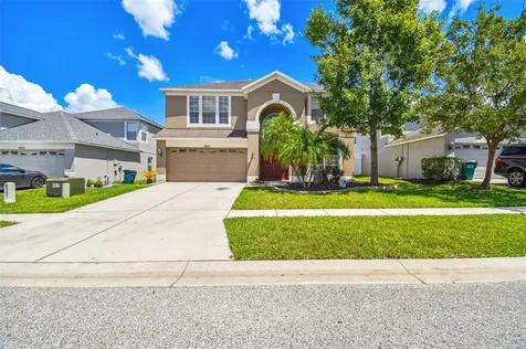 30605 Casewell Place Wesley Chapel FL 33545