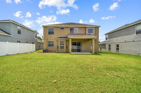 30605 Casewell Place Wesley Chapel FL 33545