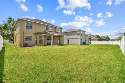 30605 Casewell Place Wesley Chapel FL 33545