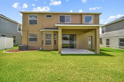 30605 Casewell Place Wesley Chapel FL 33545