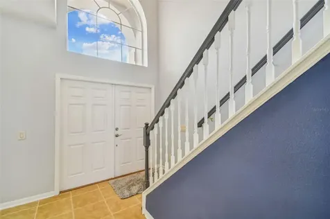 30605 Casewell Place Wesley Chapel FL 33545