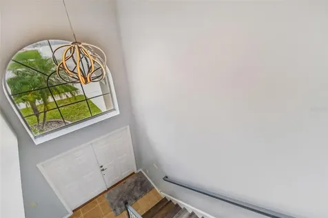 30605 Casewell Place Wesley Chapel FL 33545