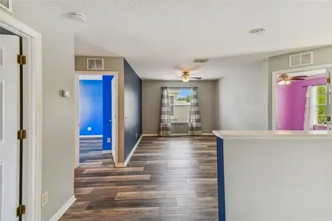 30605 Casewell Place Wesley Chapel FL 33545