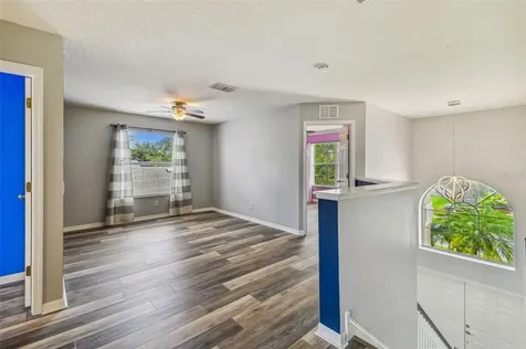 30605 Casewell Place Wesley Chapel FL 33545