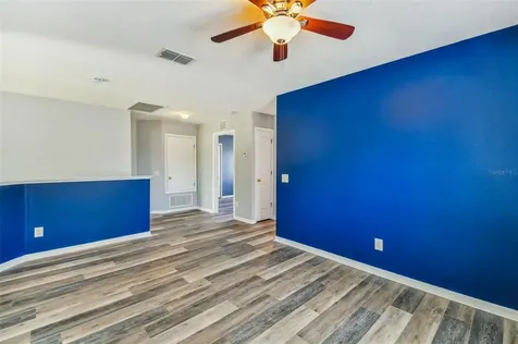30605 Casewell Place Wesley Chapel FL 33545
