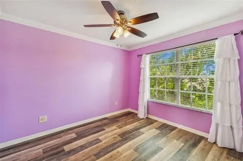 30605 Casewell Place Wesley Chapel FL 33545