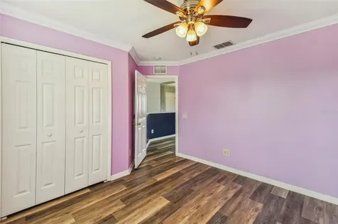 30605 Casewell Place Wesley Chapel FL 33545