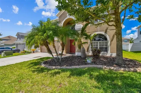 30605 Casewell Place Wesley Chapel FL 33545