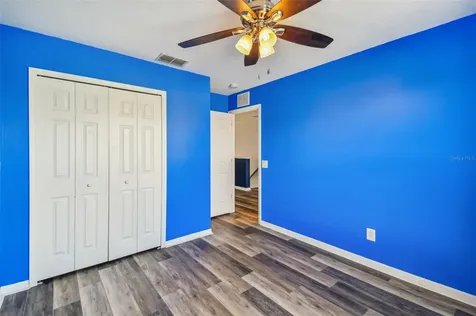 30605 Casewell Place Wesley Chapel FL 33545
