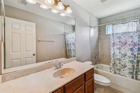 30605 Casewell Place Wesley Chapel FL 33545