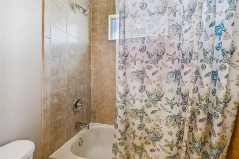 30605 Casewell Place Wesley Chapel FL 33545