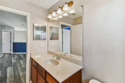 30605 Casewell Place Wesley Chapel FL 33545