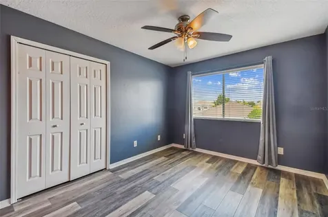 30605 Casewell Place Wesley Chapel FL 33545