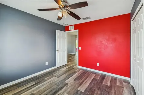 30605 Casewell Place Wesley Chapel FL 33545