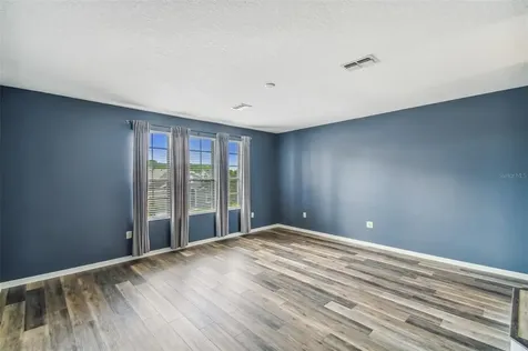 30605 Casewell Place Wesley Chapel FL 33545