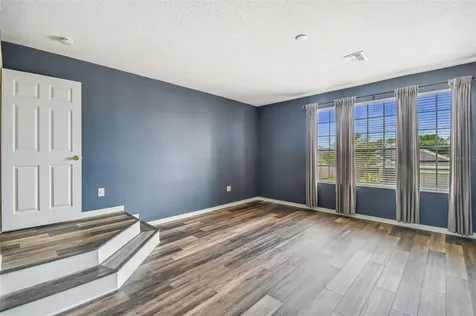 30605 Casewell Place Wesley Chapel FL 33545