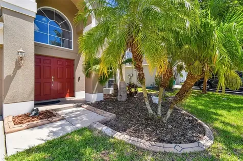 30605 Casewell Place Wesley Chapel FL 33545