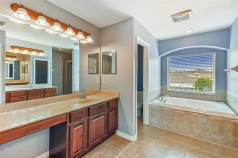 30605 Casewell Place Wesley Chapel FL 33545