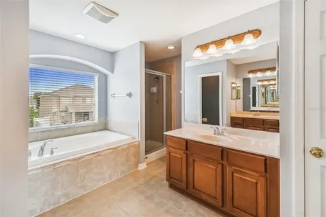 30605 Casewell Place Wesley Chapel FL 33545