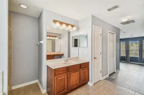 30605 Casewell Place Wesley Chapel FL 33545