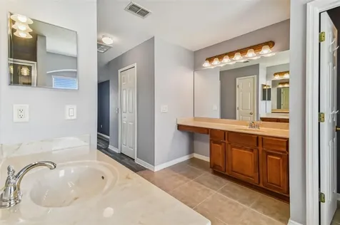 30605 Casewell Place Wesley Chapel FL 33545
