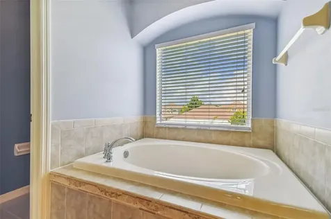 30605 Casewell Place Wesley Chapel FL 33545