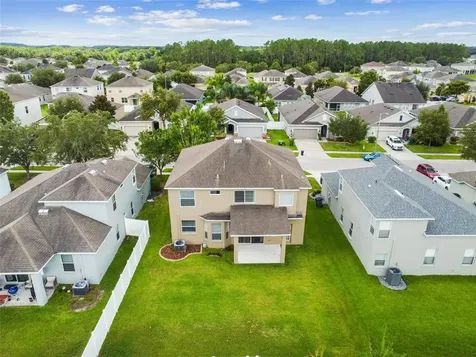 30605 Casewell Place Wesley Chapel FL 33545
