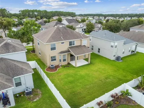 30605 Casewell Place Wesley Chapel FL 33545