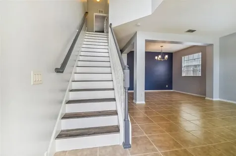 30605 Casewell Place Wesley Chapel FL 33545