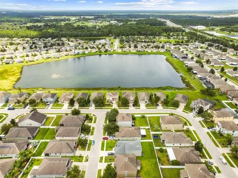 30605 Casewell Place Wesley Chapel FL 33545
