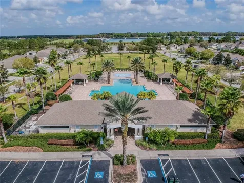 30605 Casewell Place Wesley Chapel FL 33545