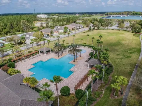 30605 Casewell Place Wesley Chapel FL 33545