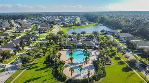 30605 Casewell Place Wesley Chapel FL 33545