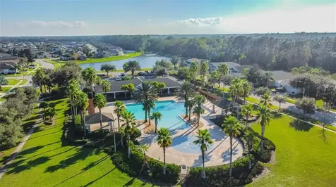 30605 Casewell Place Wesley Chapel FL 33545