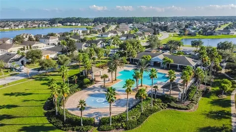 30605 Casewell Place Wesley Chapel FL 33545