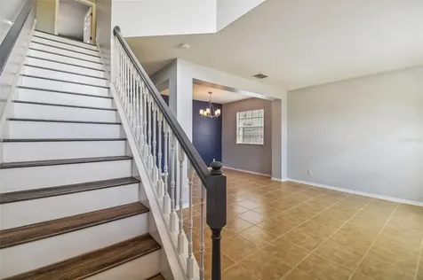 30605 Casewell Place Wesley Chapel FL 33545