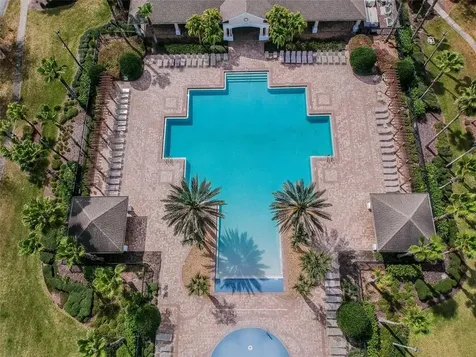 30605 Casewell Place Wesley Chapel FL 33545