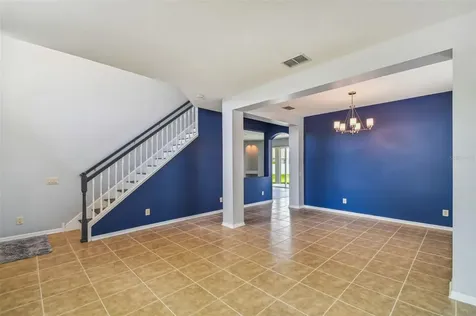 30605 Casewell Place Wesley Chapel FL 33545