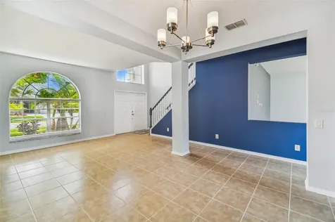 30605 Casewell Place Wesley Chapel FL 33545