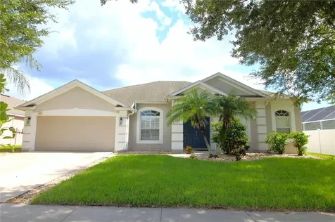2021 Heartland Circle Valrico FL 33594