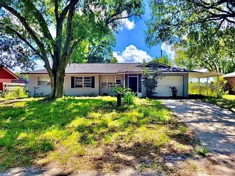 9155 Golden Gate Boulevard Polk City FL 33868