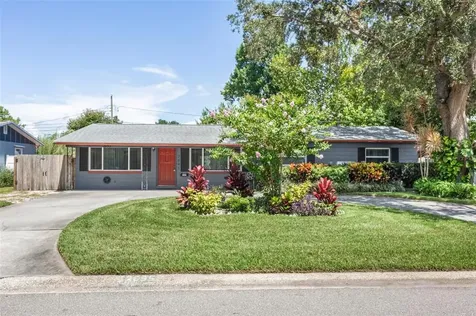 2695 55th Street N St Petersburg FL 33710