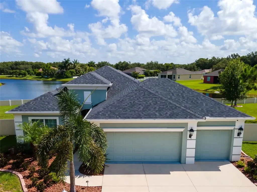 3004 44th Court E Palmetto FL 34221