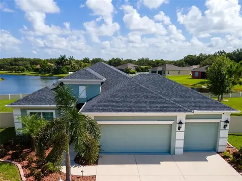 3004 44th Court E Palmetto FL 34221